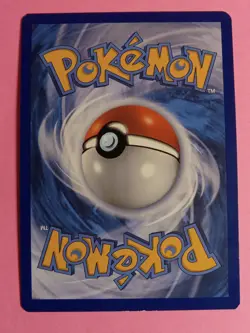 Pokemon TCG Giratina EX 57/98 XY Ancient Origins Ultra Rare Holo NM-/LP+ - Image 2