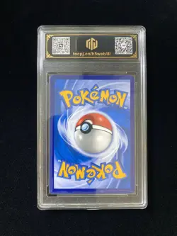 2024 Pokemon TCG S-Chinese Charizard V #CS5aC 004/127 RR Holo TOG 10 #C ZE62 - Image 2