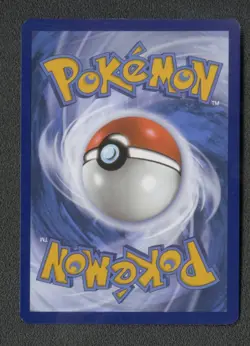 2023 Pokemon SV Scarlet & Violet Black Star Promo Mewtwo #052 - Image 2