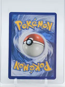 DRAGONITE EX 2016 POKEMON XY EVOLUTIONS RARE ULTRA FA 106/108 Q6095 - Image 2