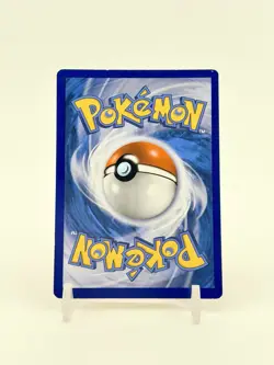 2014 Pokemon XY17 Black Star Promo Charizard EX Rare Holo LP Fast Free Ship - Image 2