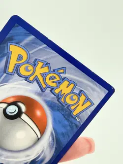 2014 Pokemon XY17 Black Star Promo Charizard EX Rare Holo LP Fast Free Ship - Image 3