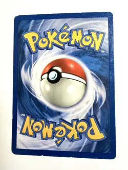 2000 Dratini Neo Destiny 63/105 Vintage Pokemon WOTC LP Lightly Played - Image 2