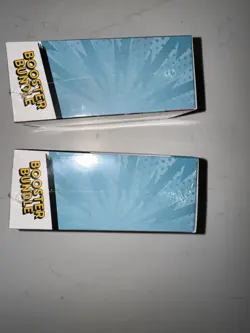 Pokemon TCG Mega Evolution Ascended Heroes Booster Bundle x2 - Image 4
