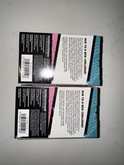 Pokemon TCG Mega Evolution Ascended Heroes Booster Bundle x2 - Image 5