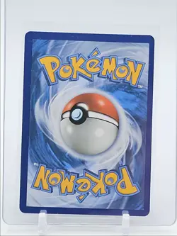 MEWTWO EX 2016 POKEMON XY EVOLUTIONS RARE ULTRA FA 103/108 Q6095 - Image 2