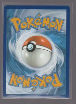 HELIOLISK 177/167 ILLUSTRATION RARE TWILIGHT MASQUERADE POKEMON HOLO NEAR MINT - Image 2