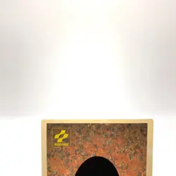 Summoned Skull Yu-Gi-Oh Duel Monsters TCG Card Konami Japan oo144 - Image 5