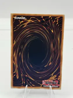 Chimeratech Overdragon PGLD-EN056 Premium Gold 1st Edition - Image 2