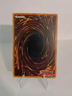 Brain Control - Super Rare 1st Edition TLM-EN038 - HP - Yugioh - Image 2