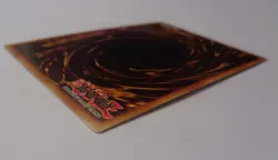 Serpent Night Dragon MRL-103 (Secret Rare, Unlimited, Excellent / VLP) - Image 5