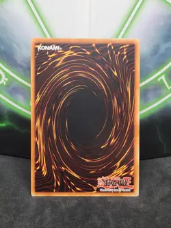 Yugioh Limiter Removal PSV-064 Super Rare 1st Edition NM - Image 2