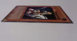 Penumbral Soldier Lady SOD-EN033 (Ultimate Rare, 1st Ed, Lightly Played / LP) - Image 3