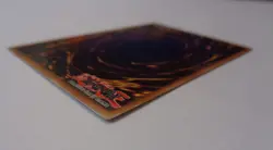 Penumbral Soldier Lady SOD-EN033 (Ultimate Rare, 1st Ed, Lightly Played / LP) - Image 5