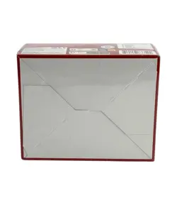 One Piece Carrying On His Will OP-13 English Booster Box Factory Sealed - Bandai - Image 2