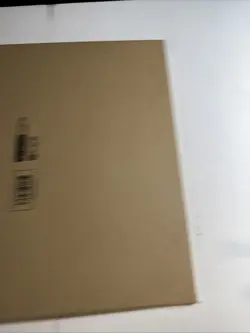 One Piece Card Game Premium Card Collection - Best Selection Vol. 3 English - Image 3