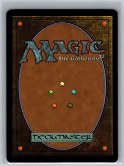 Magic The Gathering Conflux Child of Alara #101/145 MTG TCG CCG - Image 2