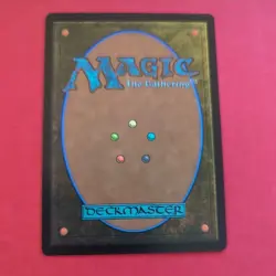 2025 Magic The Gathering Edge of Eternities - Promo #0254 - GODLESS SHRINE - Image 2