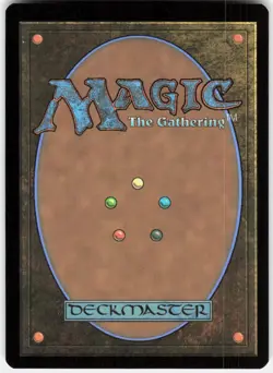 Silverquill the Disputant 226 Secrets of Strixhaven Magic the Gathering - Image 2