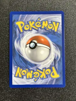 Duskull 068/064 IR Shrouded Fable English Card Mint Condition - Image 2