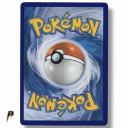 Medicham 241/217 - 2026 Ascended Heroes Illustration Rare Holo Pokemon Card NM - Image 2