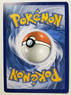 REVERSE HOLO Nosepass 69/145 LP - Guardians Rising Pokemon Card Tomokazu Komiya - Image 3