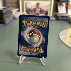 Pokemon Mewtwo EX Delta Species 12/113 Holo Rare Basic 70 HP Card English - Image 5