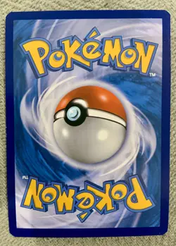 Pokemon Groudon EX Full Art Ultra Rare Holo Card XY Primal Clash 150/160 TCG NM - Image 2