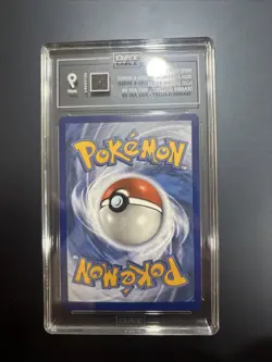 Pokemon TCG Card - Mew VMAX Lost Origin Trainer Gallery TG30/TG30 - Image 2