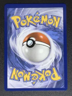 Lillie's Determination 119/132 Reverse Holo Mega Evolutions Pokemon Card TCG NM - Image 2