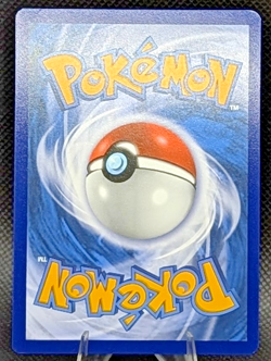 Pokemon Cards Mimikyu VMAX 069/172 Brilliant Stars Holo VMAX Rare NM - Image 2