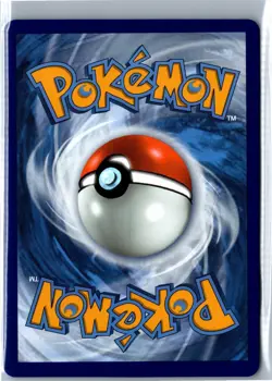Pokemon Card - Melony (Full Art) Ultra Rare SWSH06: Chilling Reign 195/198 NM - Image 2