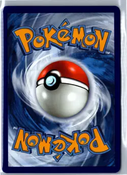 Brawly 212/198 Chilling Reign NM Full Art Secret Rainbow Rare Pokemon Card - Image 2