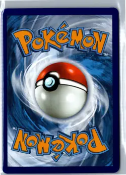 Pokemon Card - Roxanne 206/189 Rainbow Secret Rare Astral Radiance NM - Image 2