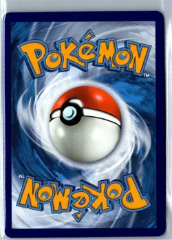 Pokemon TCG Candela Trainer Card 083/078 Secret Rare Pokemon Go NM Condition - Image 2