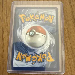 Talonflame 091/088 Perfect Order Illustration Rare Pokemon TCG Card NM - Image 2