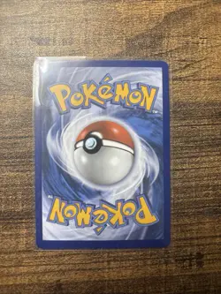 Lucario VSTAR SWSH291 SWSH: Sword & Shield Promo Cards Holo - Image 2