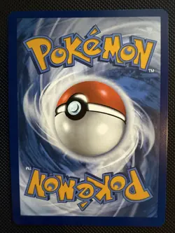 Greninja ex 132 Sv: Scarlet & Violet Promo Cards Holo - Image 2