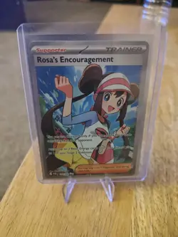 Pokemon 9 Card Lot Ex/Full Art - Image 2