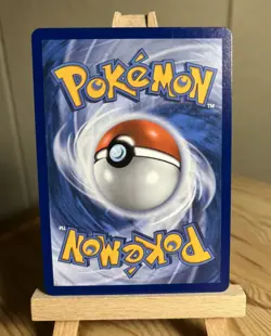 Pokemon Mega Froslass EX 047/217 ascended heroes EX 310 HP Holo English Card - Image 2