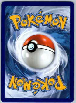 Charmeleon - (Cosmos Holo) Uncommon Miscellaneous Cards & Products 008/091 NM - Image 2