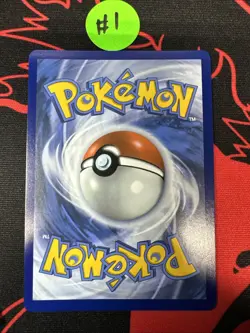 Vanillish - (Holiday Calendar) 190/182 Miscellaneous Cards & Products Holo - Image 2