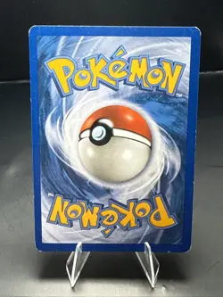 Pokemon Pikachu 70/100 Reverse Holo Platinum Stamped Pokemon Card Majestic - Image 3