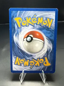 Pokemon Pikachu 70/100 Reverse Holo Platinum Stamped Pokemon Card Majestic - Image 4