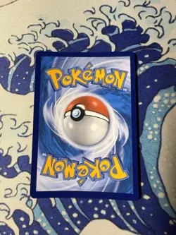 Sandygast 134/130 S Chinese CSV3C Full Art AR NM✨Pack Fresh Cute Pokemon Card💕 - Image 2