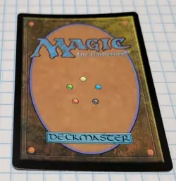 Rancor #156 (Foil) Double Masters 2022 2X2 Magic MTG - Image 2