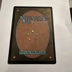 Ilharg, the Raze-Boar – NM/M – War of the Spark – Mtg - Image 2