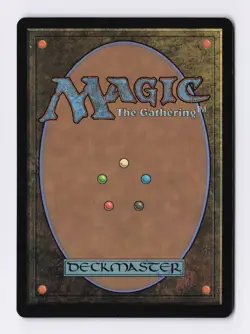 Ral Zarek, Guest Lecturer 0097 (M) MTG Secrets of Strixhaven (SOS) - Image 2