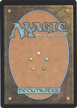 Out of Time (Extended Art) - Modern Horizons 2 (442) - NM Foil - Image 3