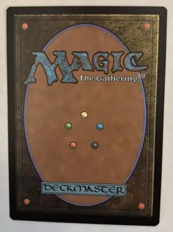 Afterlife Insurance Ravnica: Clue Edition MTG - Image 2
